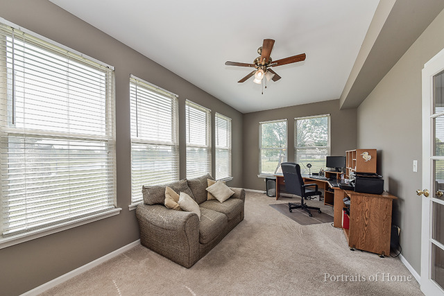 9 Plainview Ct, Bolingbrook, IL 60440 photo 10