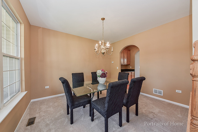 9 Plainview Ct, Bolingbrook, IL 60440 photo 3