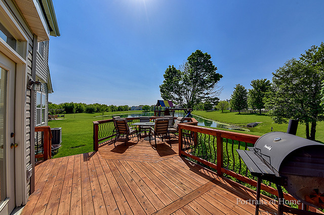 9 Plainview Ct, Bolingbrook, IL 60440 photo 24