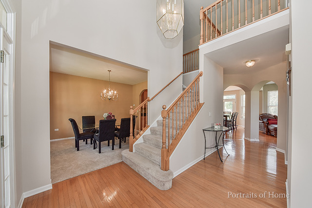 9 Plainview Ct, Bolingbrook, IL 60440 photo 2