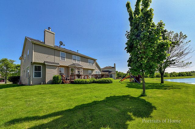 9 Plainview Ct, Bolingbrook, IL 60440 photo 25