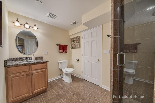9 Plainview Ct, Bolingbrook, IL 60440 photo 23