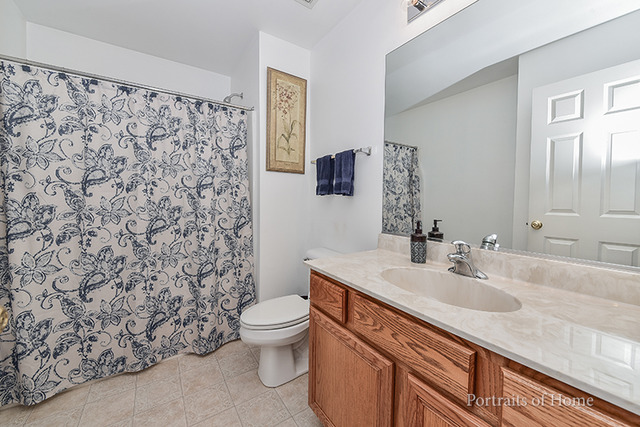 9 Plainview Ct, Bolingbrook, IL 60440 photo 18