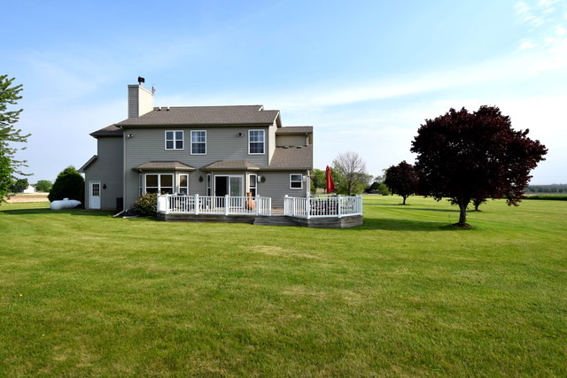 532 Bell Rd, Minooka, IL 60447 photo 4