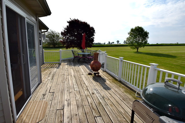 532 Bell Rd, Minooka, IL 60447 photo 3