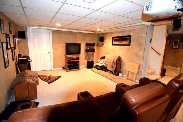 532 Bell Rd, Minooka, IL 60447 photo 18