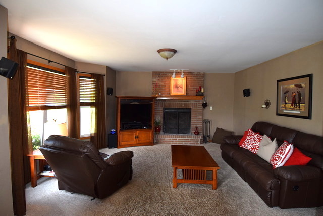 532 Bell Rd, Minooka, IL 60447 photo 12