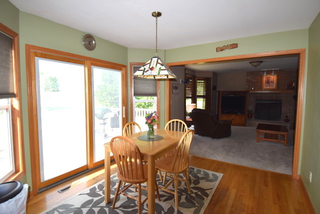 532 Bell Rd, Minooka, IL 60447 photo 11