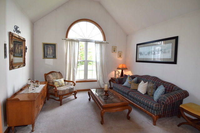 532 Bell Rd, Minooka, IL 60447 photo 7
