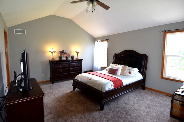 532 Bell Rd, Minooka, IL 60447 photo 16
