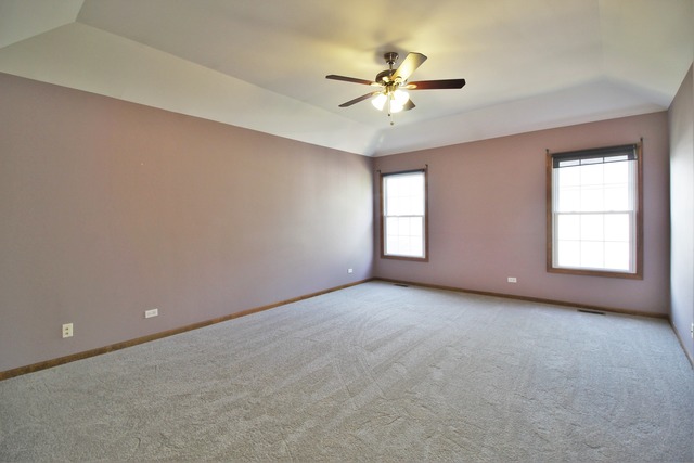 1464 Polo Dr, Bartlett, IL 60103 photo 9