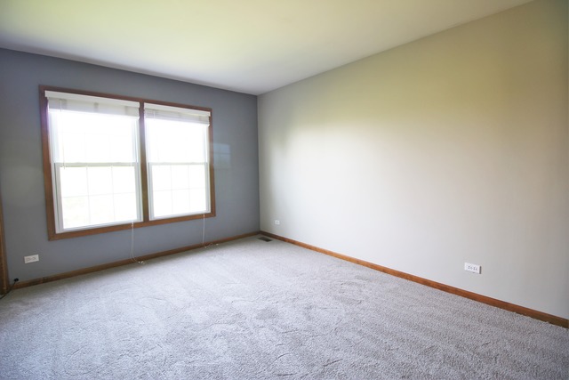 1464 Polo Dr, Bartlett, IL 60103 photo 14