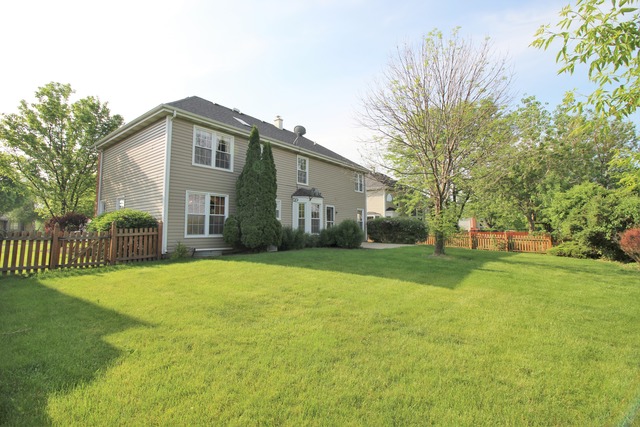 1464 Polo Dr, Bartlett, IL 60103 photo 21