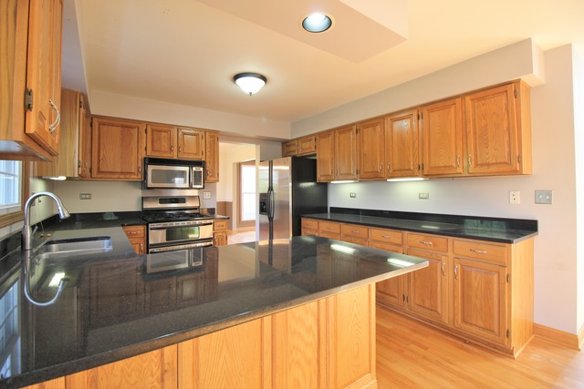 1464 Polo Dr, Bartlett, IL 60103 photo 4