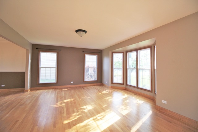 1464 Polo Dr, Bartlett, IL 60103 photo 6