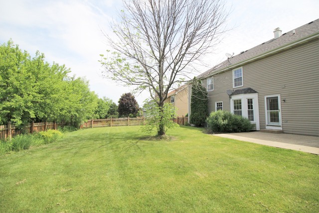 1464 Polo Dr, Bartlett, IL 60103 photo 22