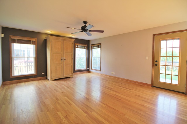 1464 Polo Dr, Bartlett, IL 60103 photo 7