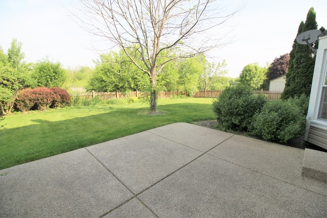 1464 Polo Dr, Bartlett, IL 60103 photo 19