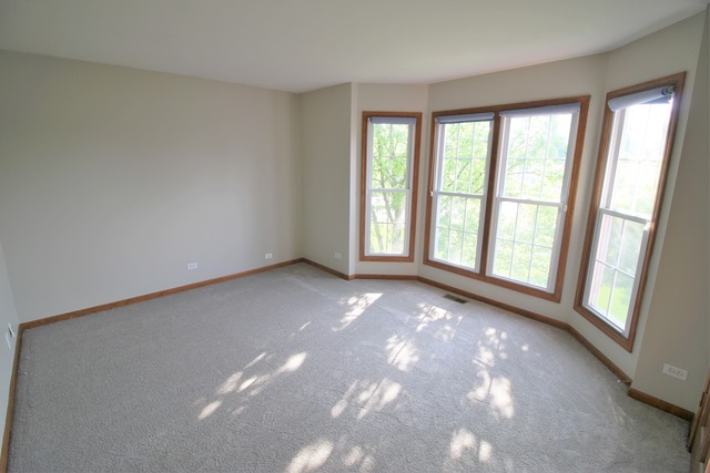 1464 Polo Dr, Bartlett, IL 60103 photo 12
