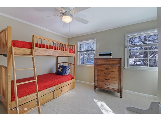 2546 Maple Ave, Northbrook, IL 60062 photo 15