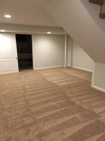 2546 Maple Ave, Northbrook, IL 60062 photo 20
