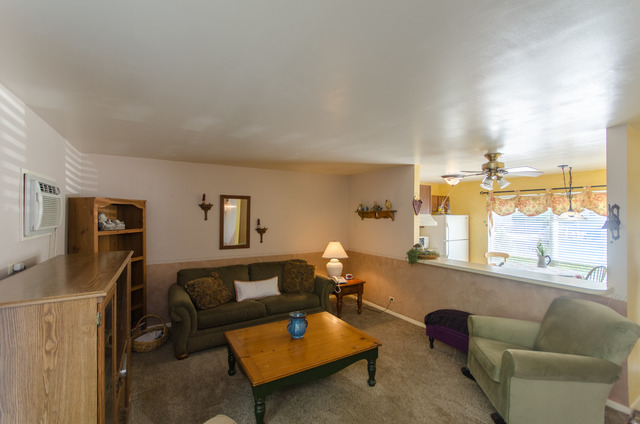 310 Peppertree Ln, Aurora, IL 60504 photo 7