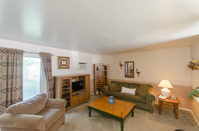 310 Peppertree Ln, Aurora, IL 60504 photo 6