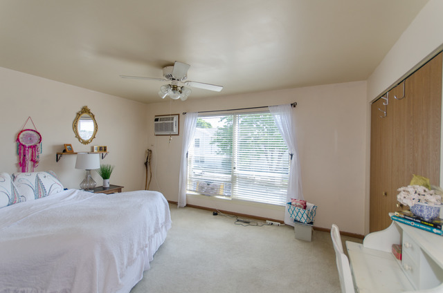 310 Peppertree Ln, Aurora, IL 60504 photo 9