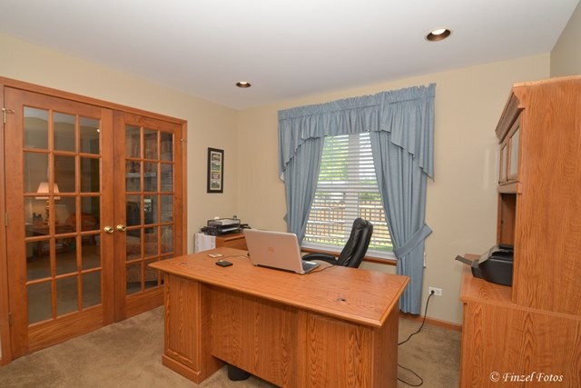 3613 Westminster Pl, Mchenry, IL 60050 photo 7