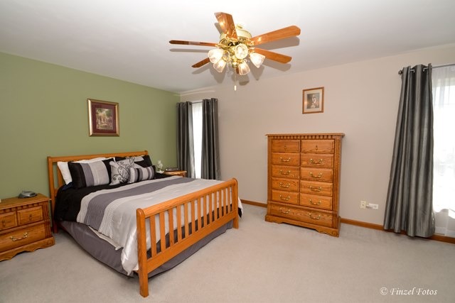 3613 Westminster Pl, Mchenry, IL 60050 photo 12