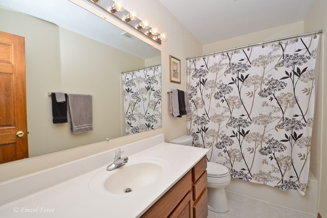 3613 Westminster Pl, Mchenry, IL 60050 photo 15