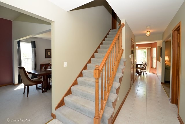 3613 Westminster Pl, Mchenry, IL 60050 photo 3