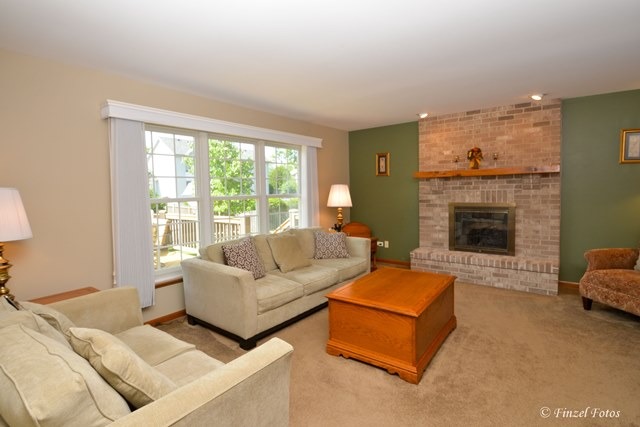 3613 Westminster Pl, Mchenry, IL 60050 photo 10