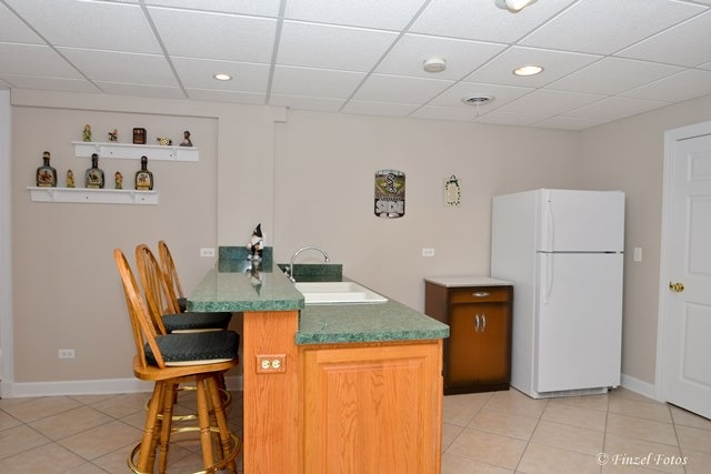 3613 Westminster Pl, Mchenry, IL 60050 photo 19