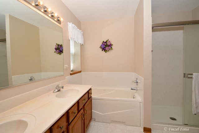 3613 Westminster Pl, Mchenry, IL 60050 photo 13