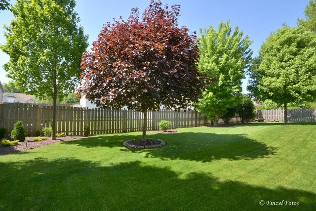 3613 Westminster Pl, Mchenry, IL 60050 photo 24