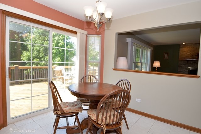 3613 Westminster Pl, Mchenry, IL 60050 photo 9