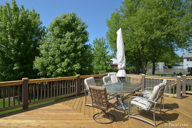 3613 Westminster Pl, Mchenry, IL 60050 photo 22