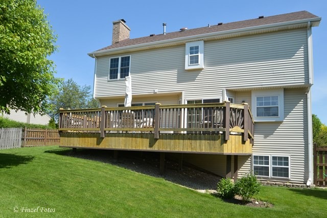 3613 Westminster Pl, Mchenry, IL 60050 photo 23