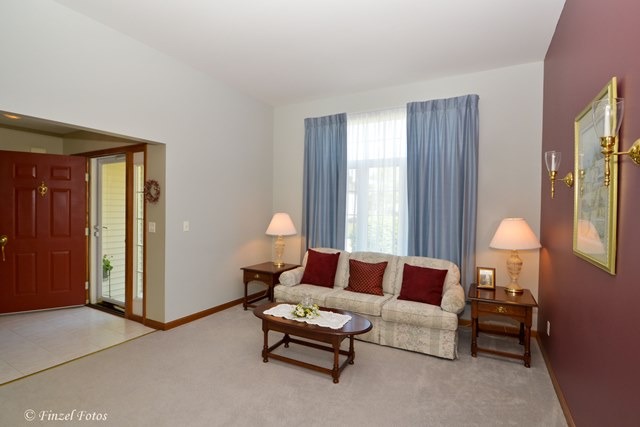 3613 Westminster Pl, Mchenry, IL 60050 photo 6