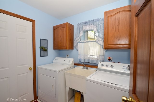 3613 Westminster Pl, Mchenry, IL 60050 photo 11