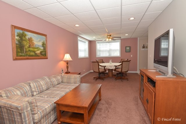 3613 Westminster Pl, Mchenry, IL 60050 photo 21