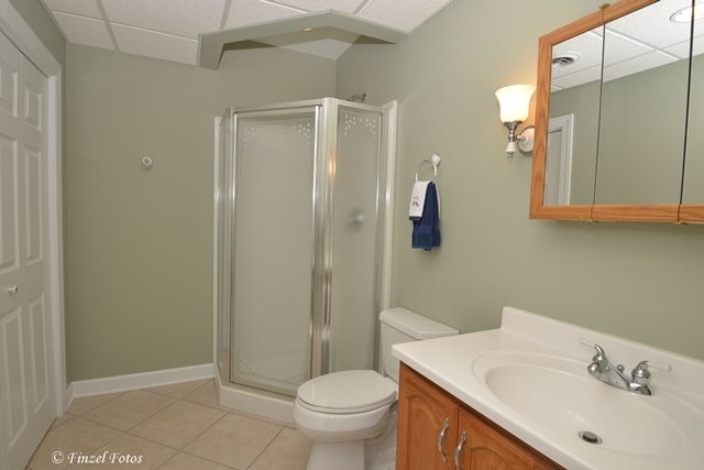 3613 Westminster Pl, Mchenry, IL 60050 photo 20