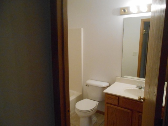 534 Timber Dr, Harvard, IL 60033 photo 6