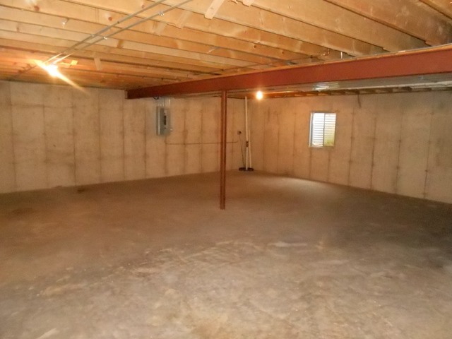 534 Timber Dr, Harvard, IL 60033 photo 7
