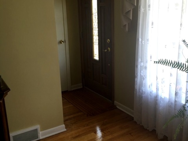 7716 Massasoit Ave, Burbank, IL 60459 photo 3