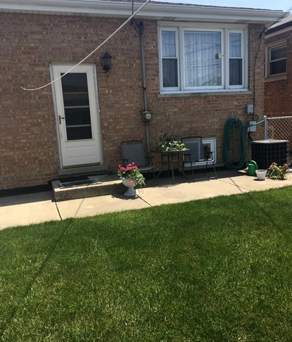 7716 Massasoit Ave, Burbank, IL 60459 photo 22