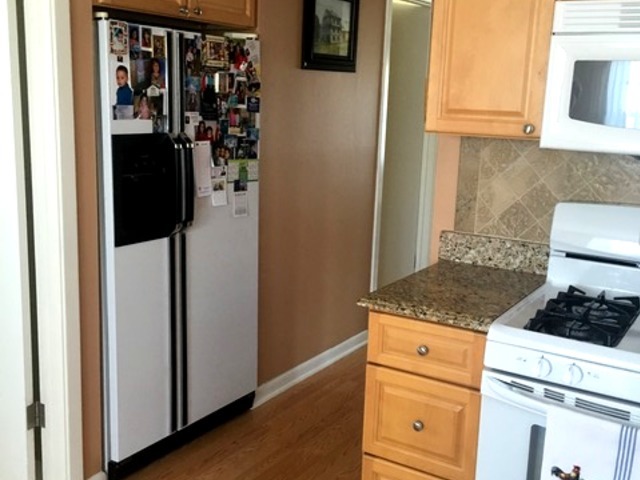 7716 Massasoit Ave, Burbank, IL 60459 photo 8