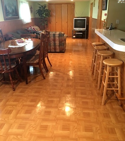 7716 Massasoit Ave, Burbank, IL 60459 photo 14