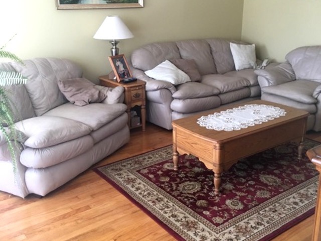 7716 Massasoit Ave, Burbank, IL 60459 photo 5